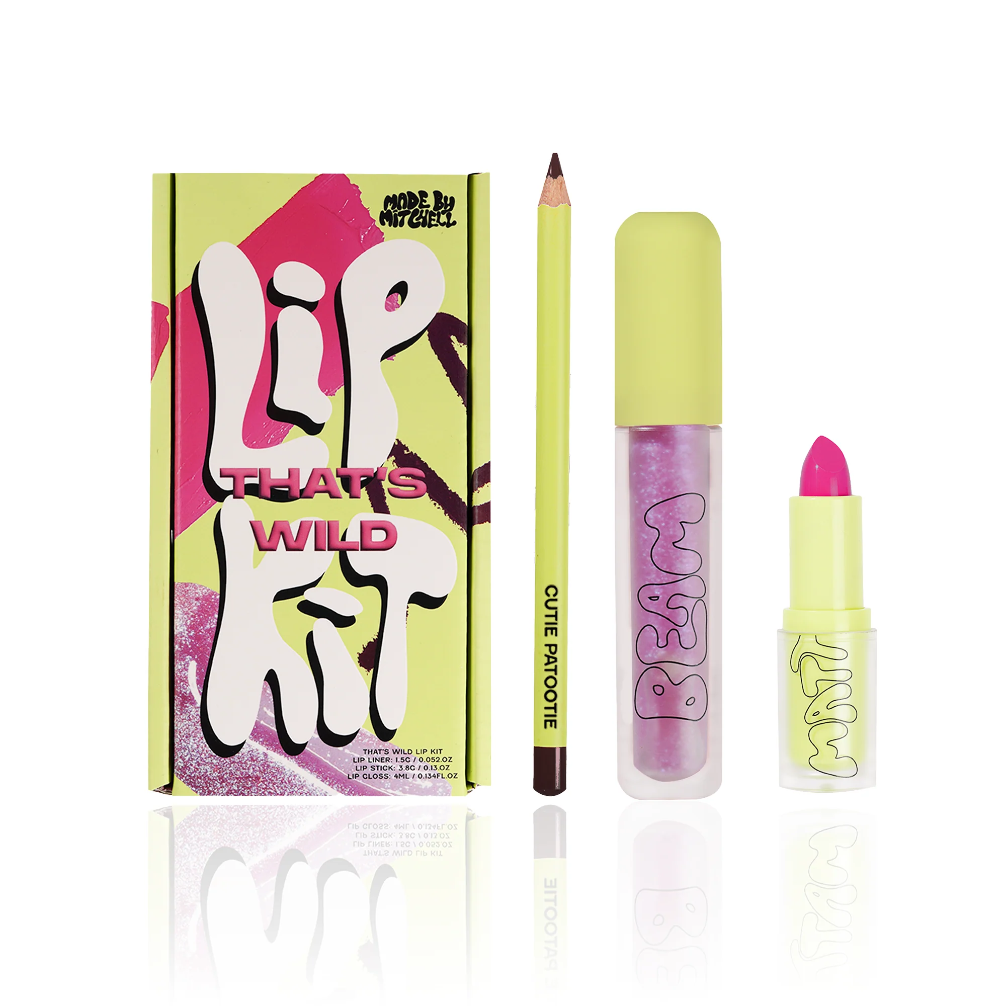 Product image 9